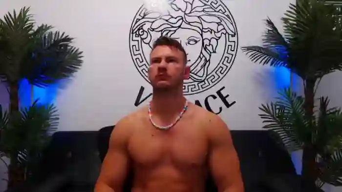 marco-riciardo