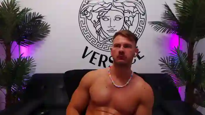 marco-riciardo