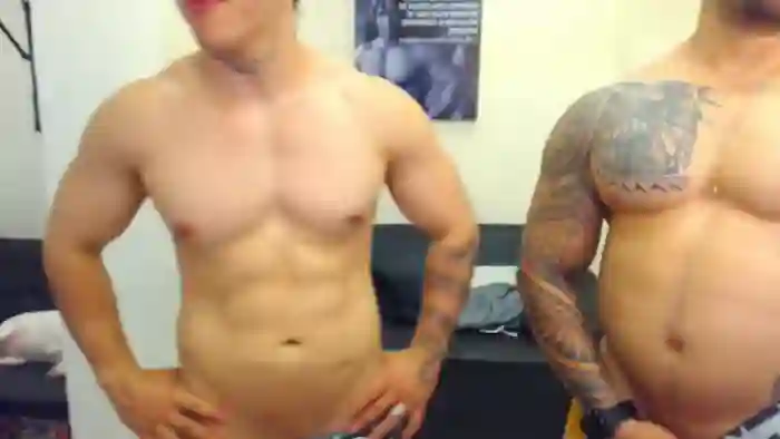 mateo-and-arthur