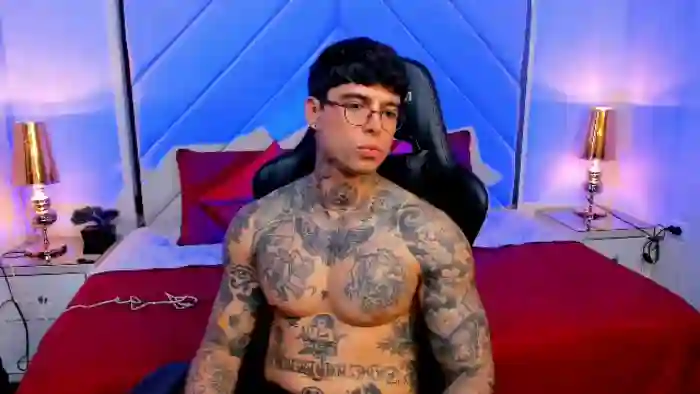 mateo-diluca