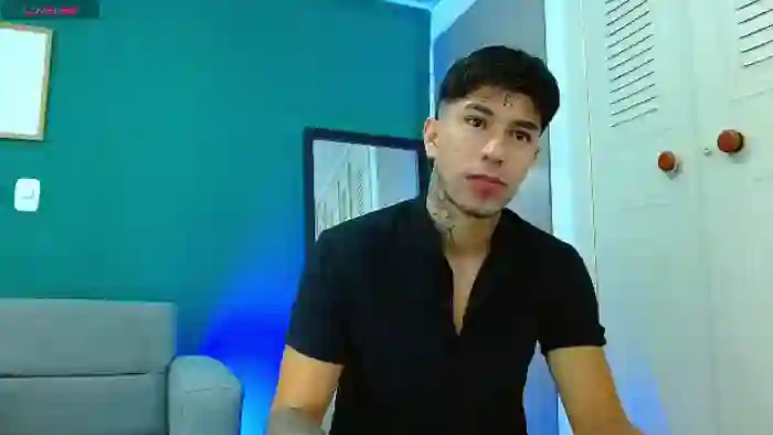 mateo-rreal
