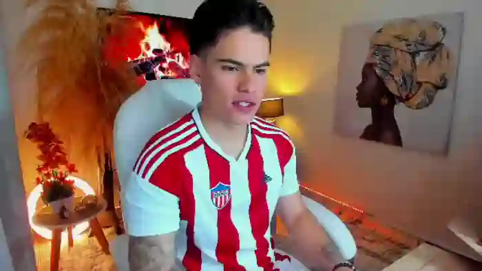matt-andersson
