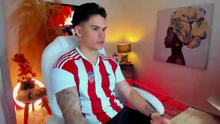 matt-andersson