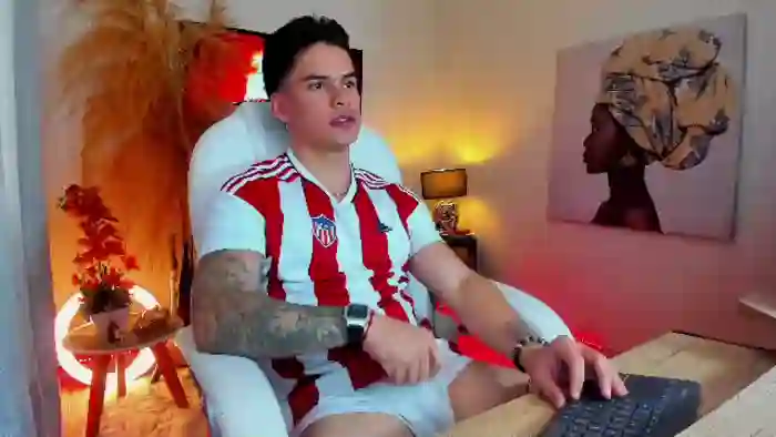 matt-andersson