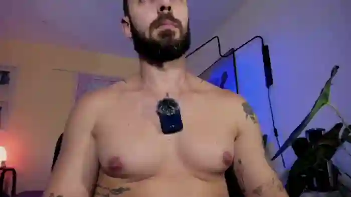 matt-brandon