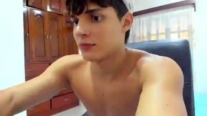 matteo-costa
