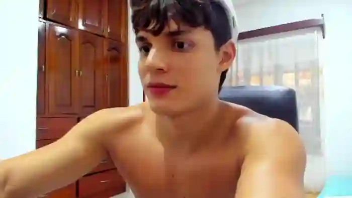 matteo-costa