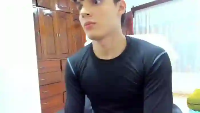 matteo-costa