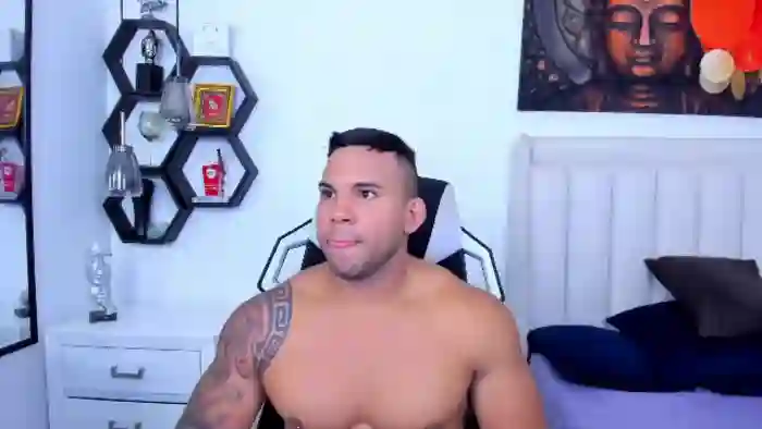 matthew-santos