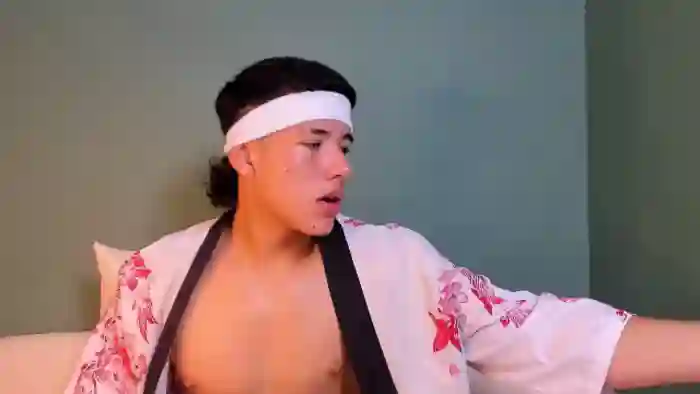 megumi-yoshida