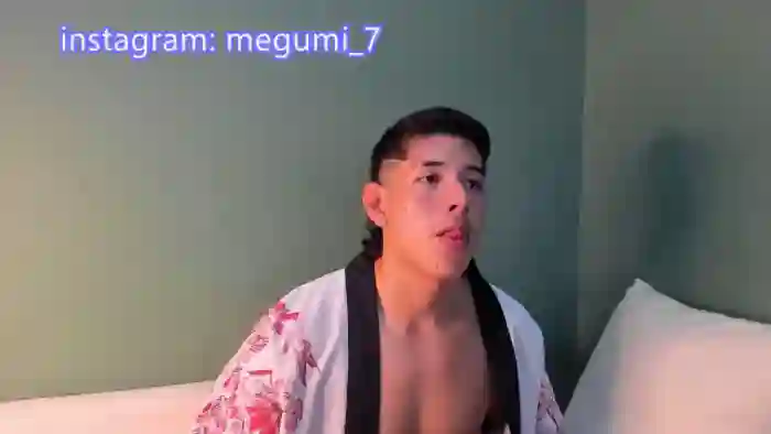 megumi-yoshida