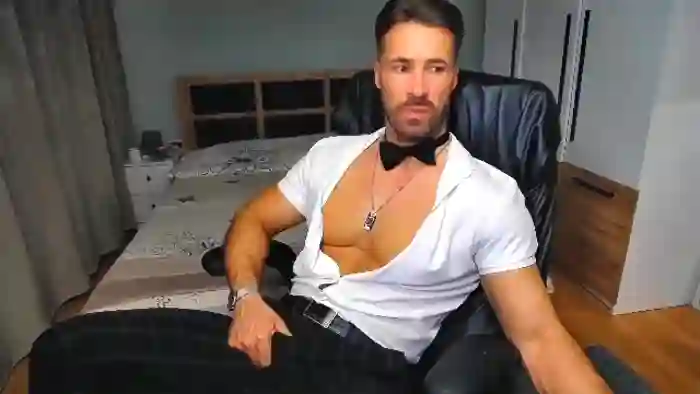 mike-abbs
