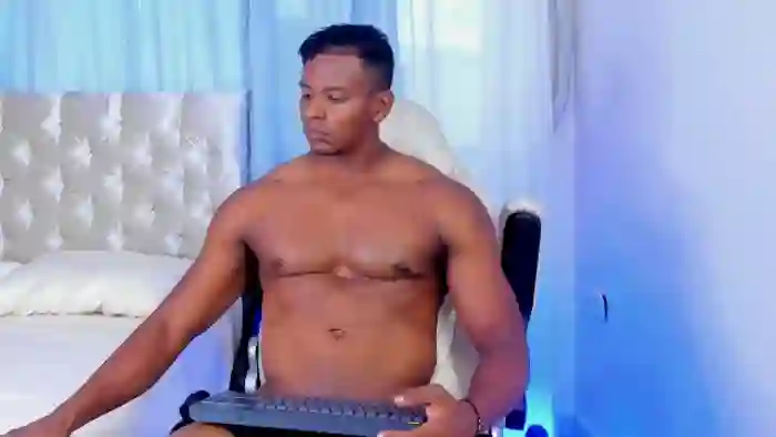 mulato-floyd