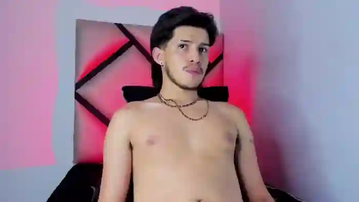 nathan-ferrara