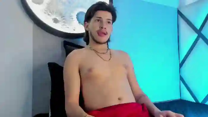 nathan-ferrara