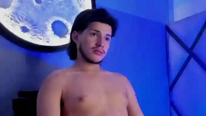 nathan-ferrara