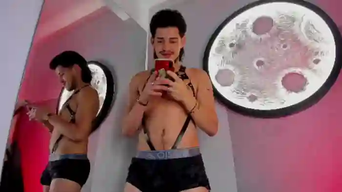 nathan-ferrara