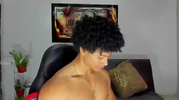 nathan-smithh