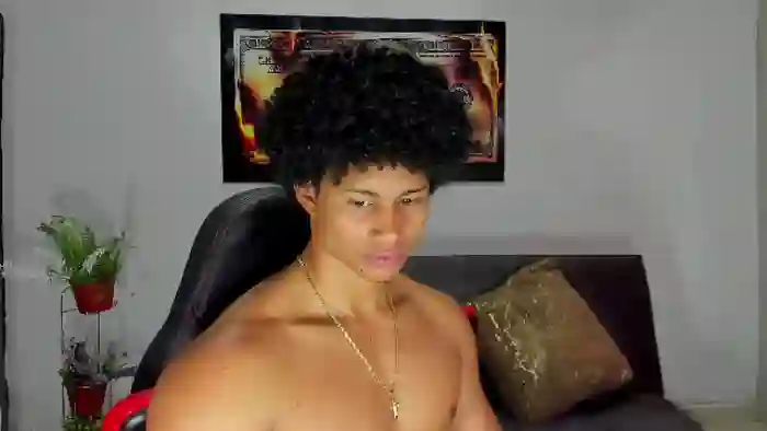 nathan-smithh