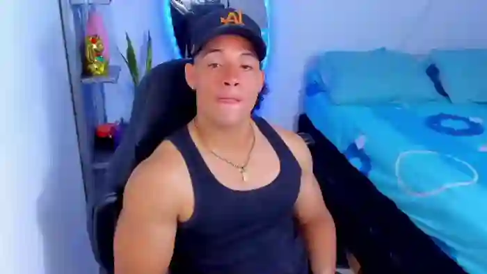 nick-cartier