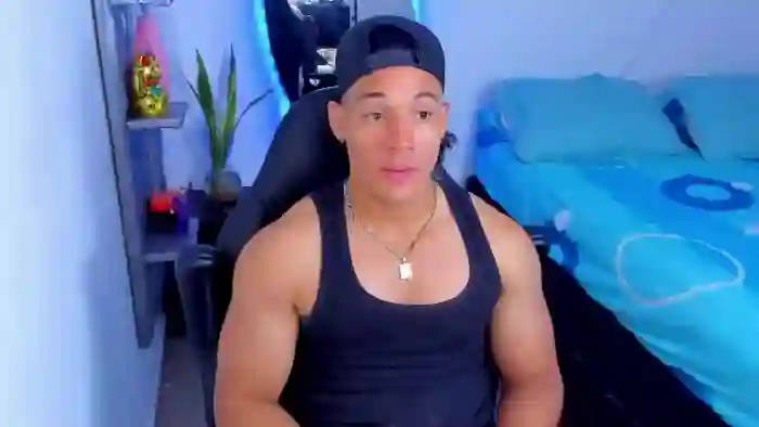 nick-cartier