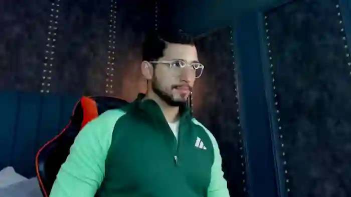 nick-moss