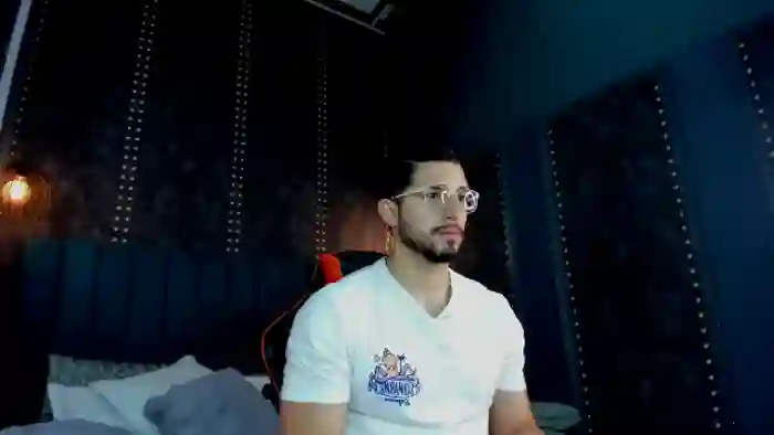 nick-moss