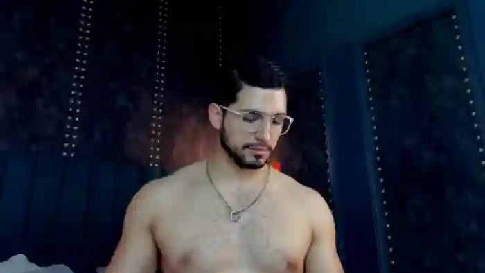 nick-moss