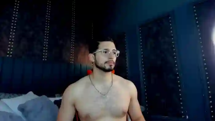 nick-moss