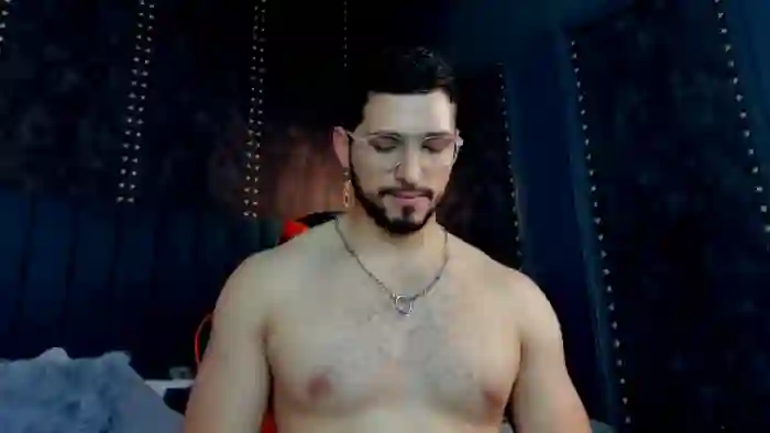 nick-moss