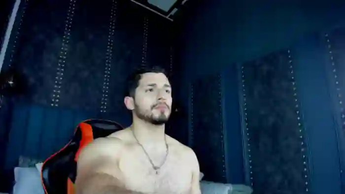 nick-moss