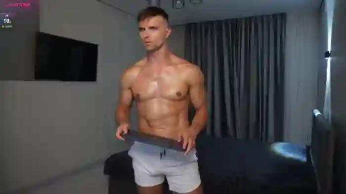 nik-and-erik