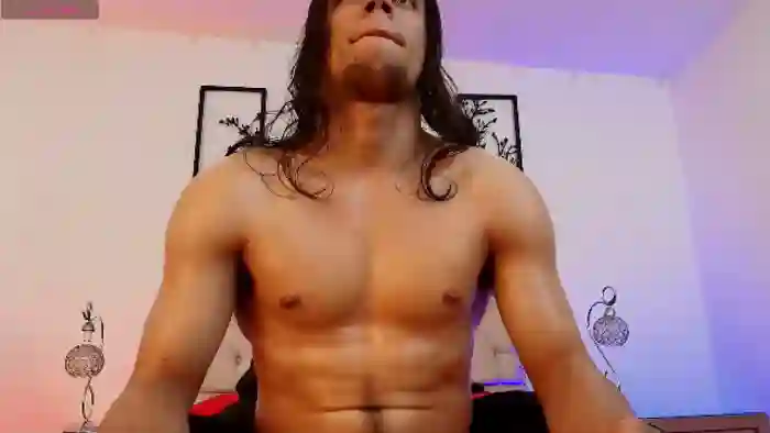 patrick-senova
