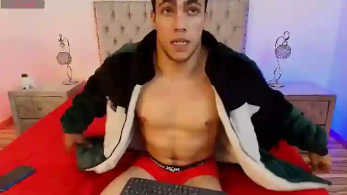 patrick-senova