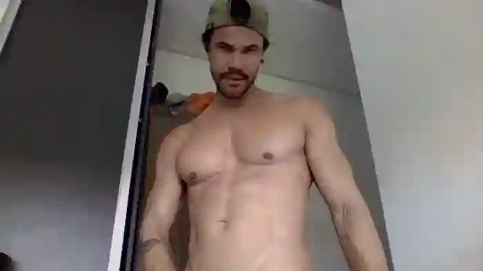 pitter-brasil