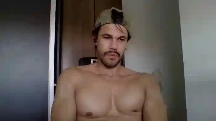 pitter-brasil
