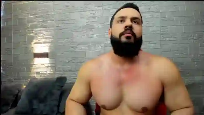raw-mathews