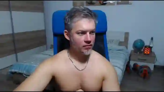 robby-shaw