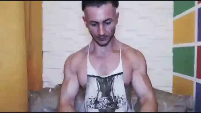 robin-irons