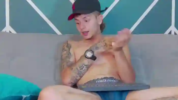 ryan-millerr