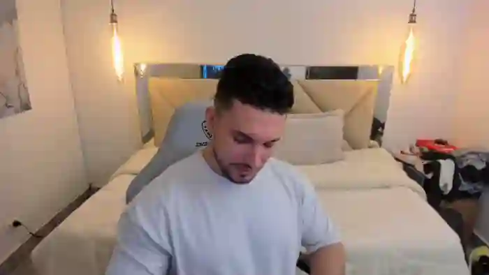 ryan-ward