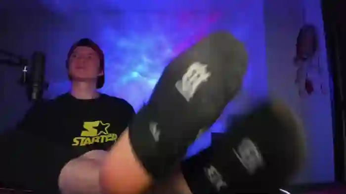 sam-jeagger