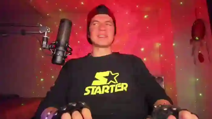 sam-jeagger