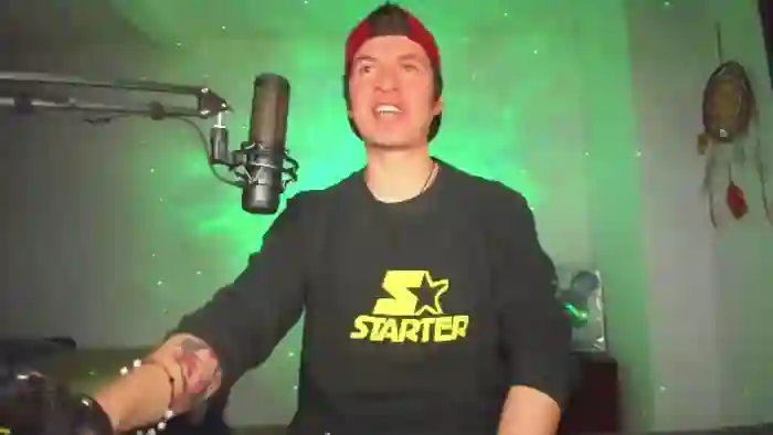 sam-jeagger