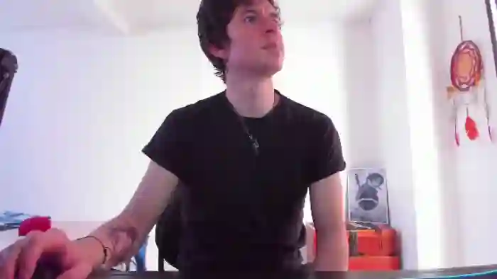 sam-jeagger