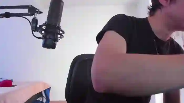 sam-jeagger