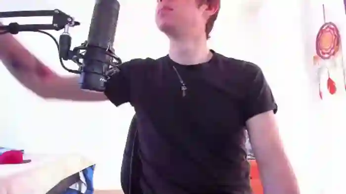 sam-jeagger