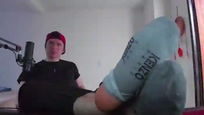 sam-jeagger