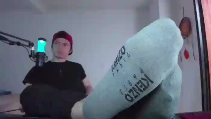 sam-jeagger