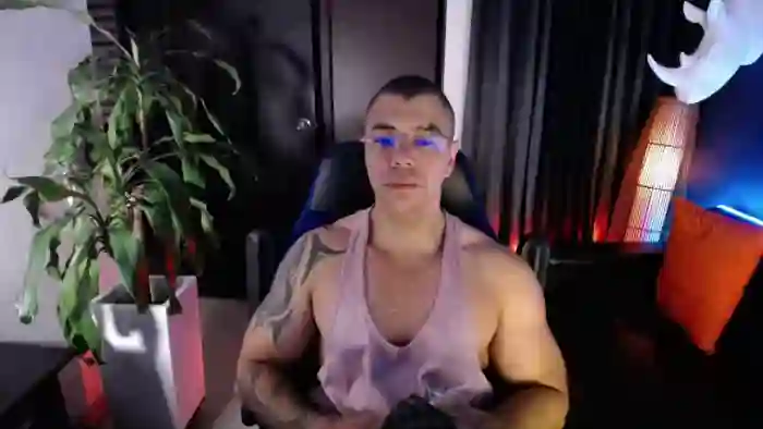 sed
